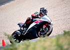 ABFH8485 -rsz-motorsport-26-6-20